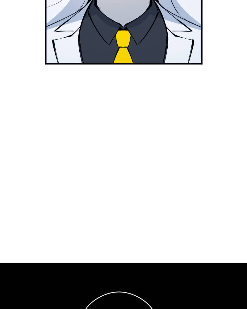 Hand Jumper - Chap 3 - Trang 103