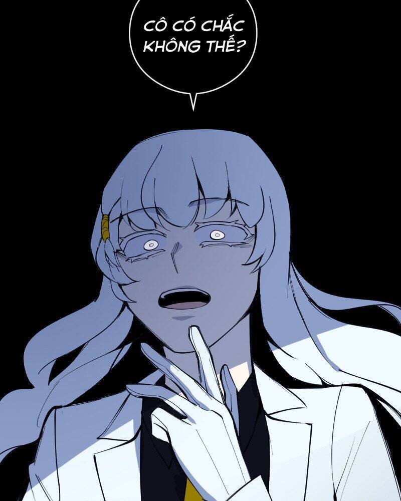Hand Jumper - Chap 3 - Trang 104