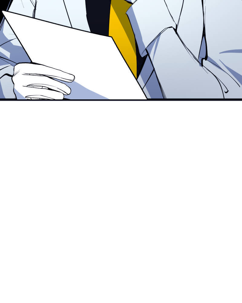 Hand Jumper - Chap 3 - Trang 105