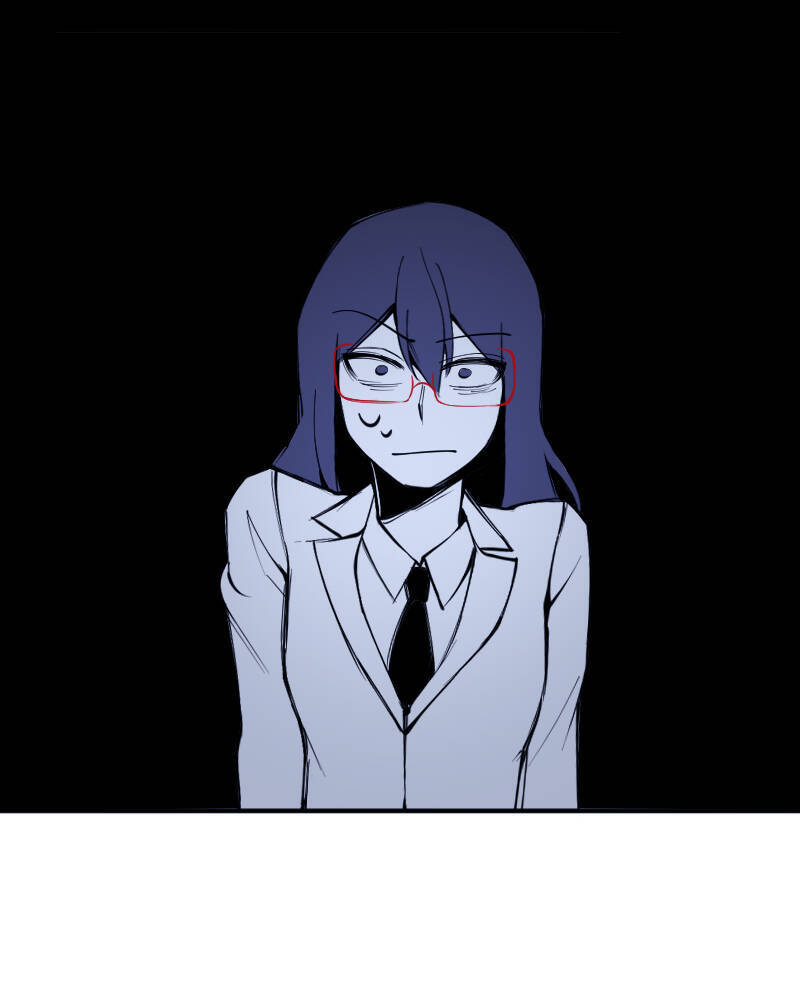 Hand Jumper - Chap 3 - Trang 107