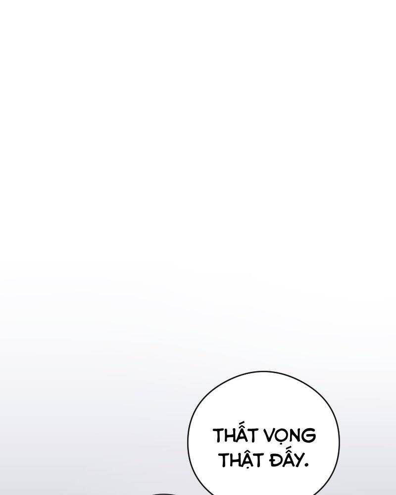Hand Jumper - Chap 3 - Trang 108