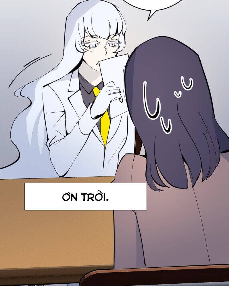 Hand Jumper - Chap 3 - Trang 109