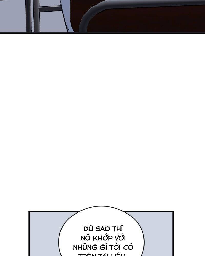 Hand Jumper - Chap 3 - Trang 110