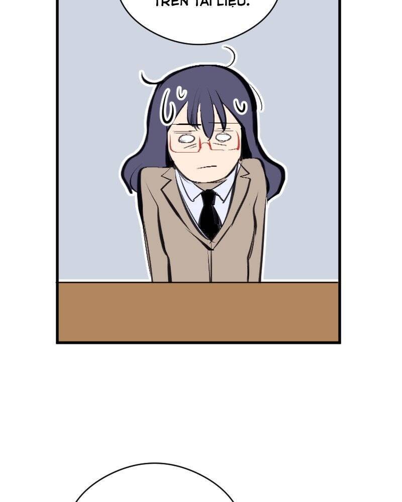 Hand Jumper - Chap 3 - Trang 111