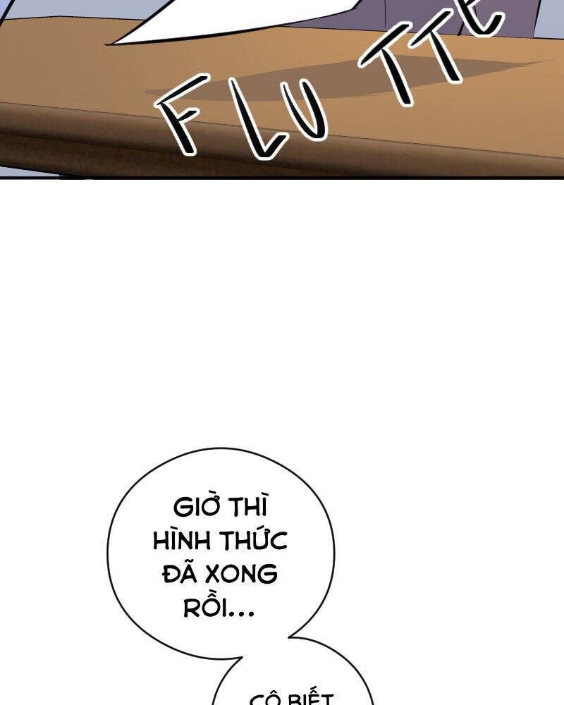 Hand Jumper - Chap 3 - Trang 114