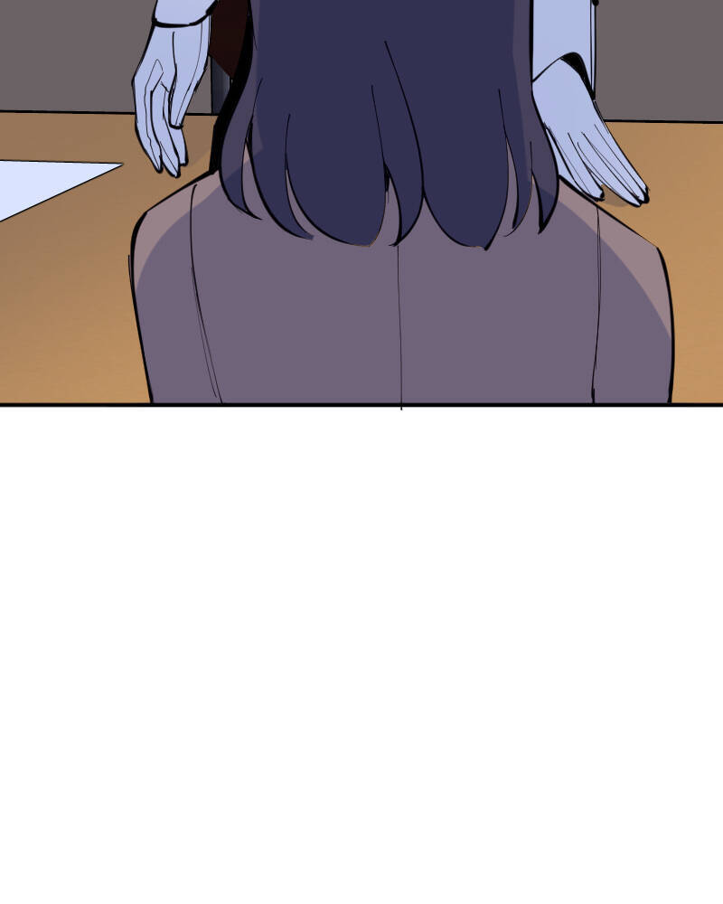 Hand Jumper - Chap 3 - Trang 116