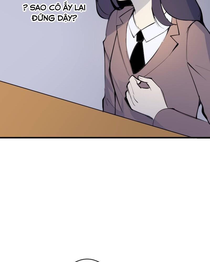Hand Jumper - Chap 3 - Trang 118