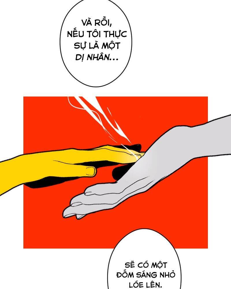 Hand Jumper - Chap 3 - Trang 119
