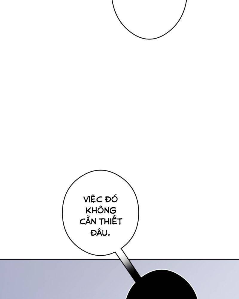Hand Jumper - Chap 3 - Trang 120