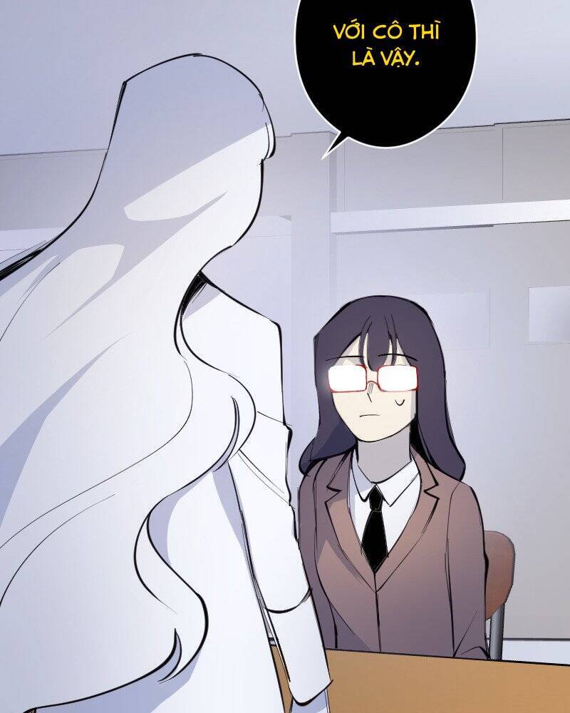 Hand Jumper - Chap 3 - Trang 121