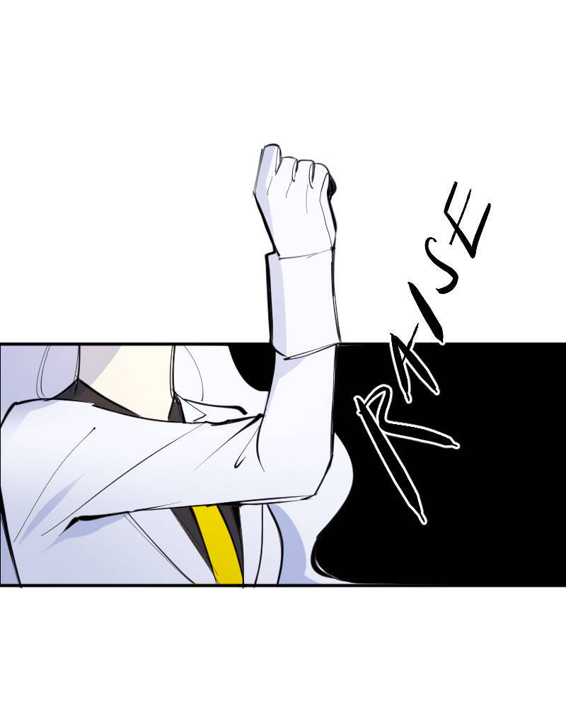 Hand Jumper - Chap 3 - Trang 124