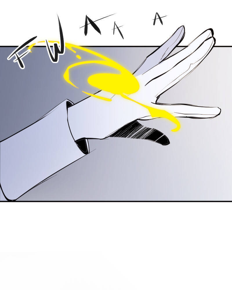 Hand Jumper - Chap 3 - Trang 126