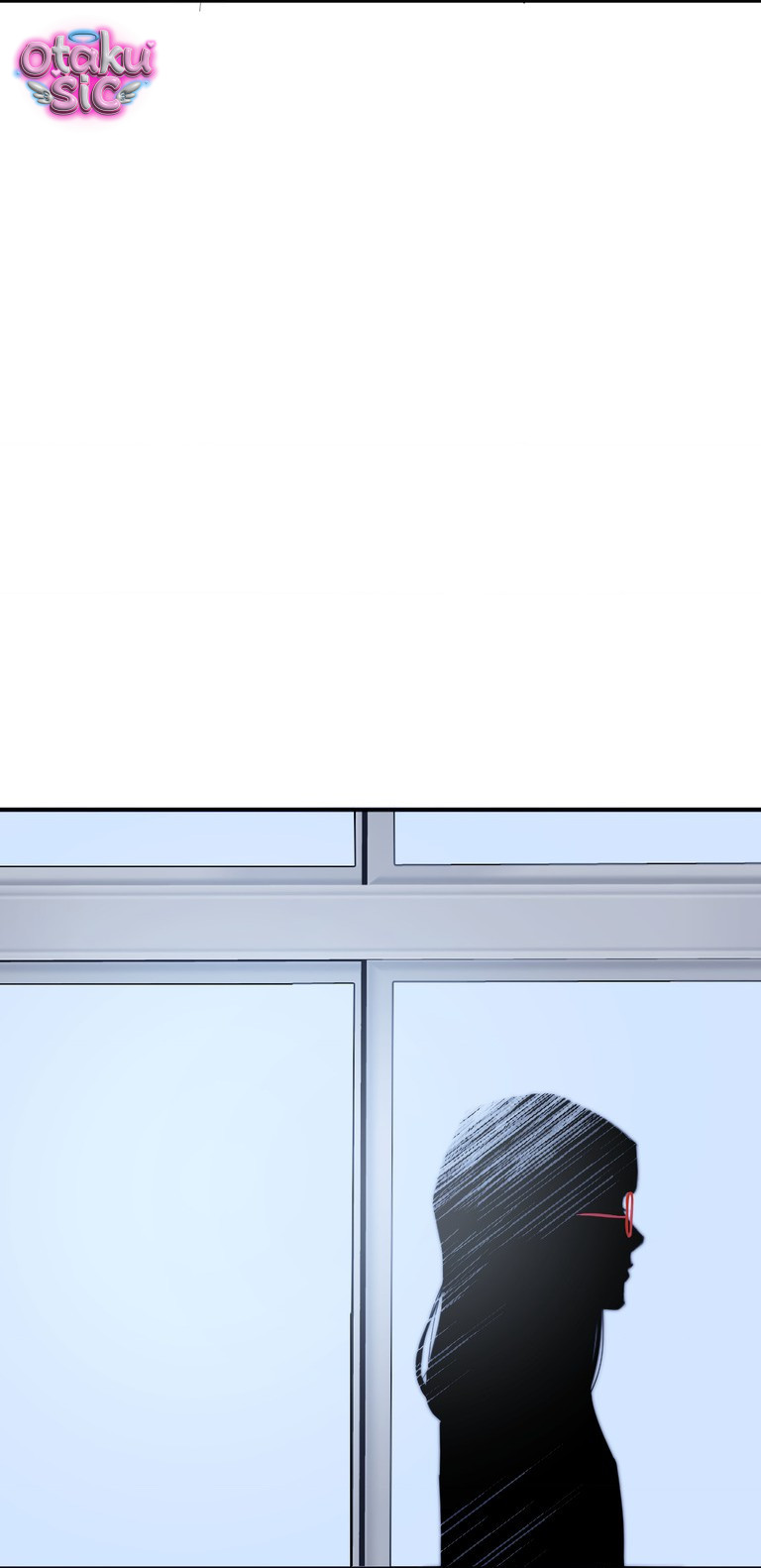 Hand Jumper - Chap 3 - Trang 17