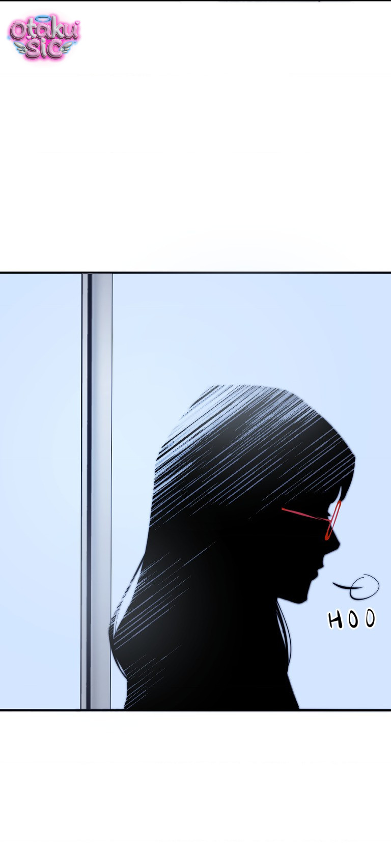 Hand Jumper - Chap 3 - Trang 18