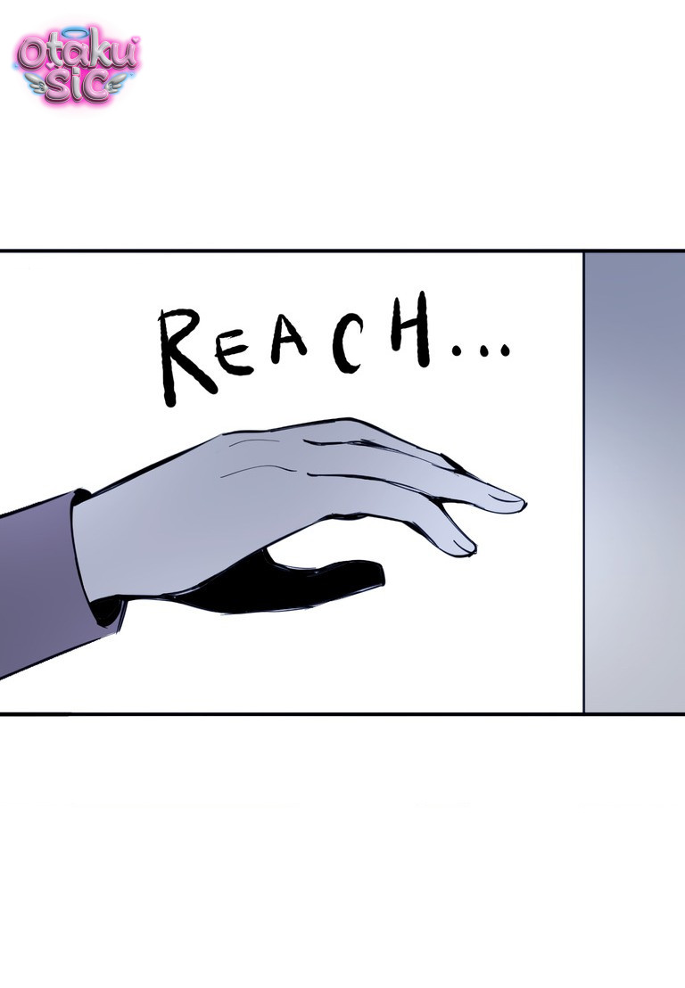 Hand Jumper - Chap 3 - Trang 19