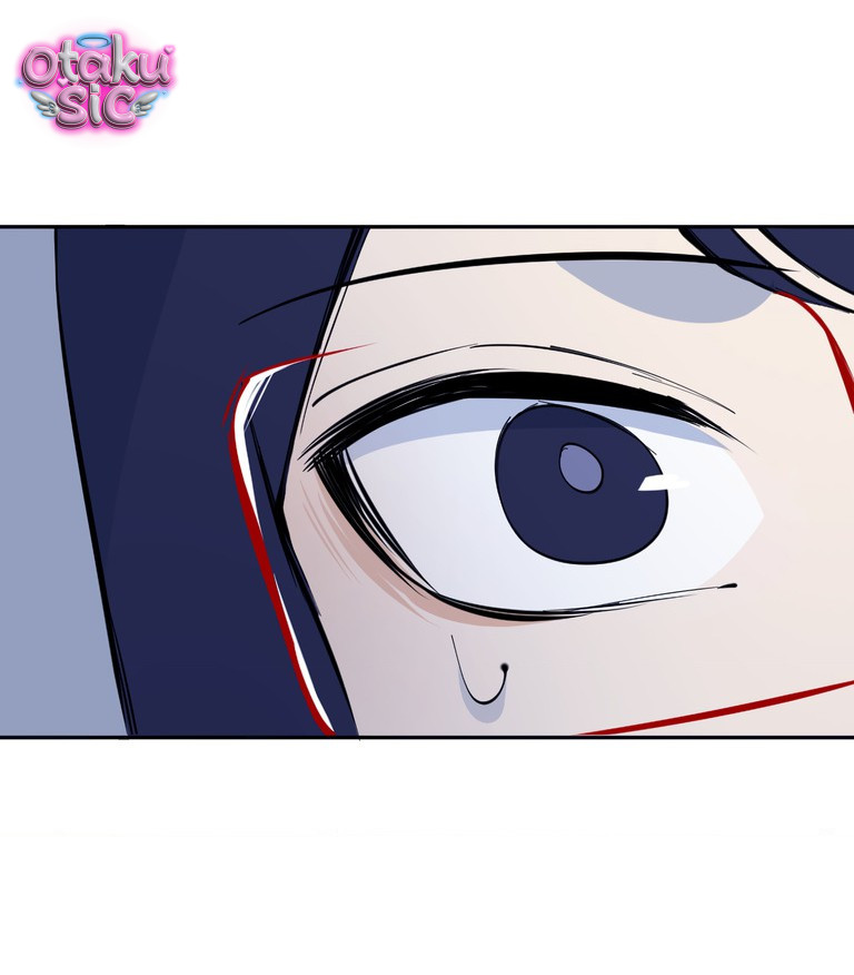 Hand Jumper - Chap 3 - Trang 22