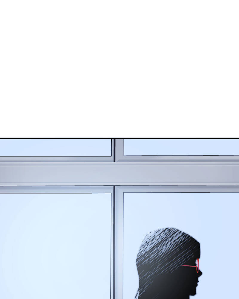 Hand Jumper - Chap 3 - Trang 26