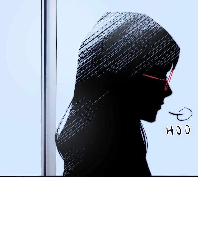 Hand Jumper - Chap 3 - Trang 28