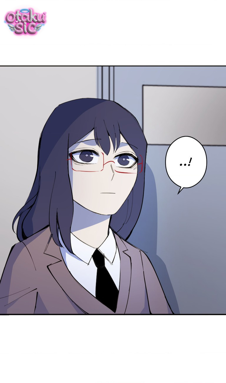 Hand Jumper - Chap 3 - Trang 29