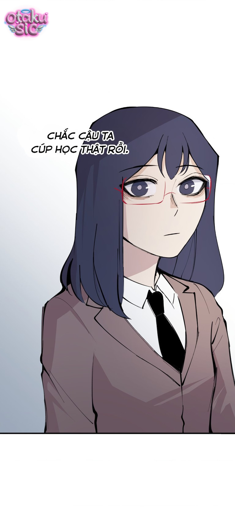 Hand Jumper - Chap 3 - Trang 4