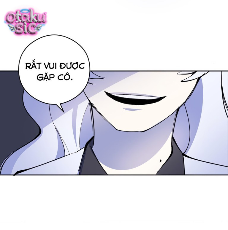 Hand Jumper - Chap 3 - Trang 32
