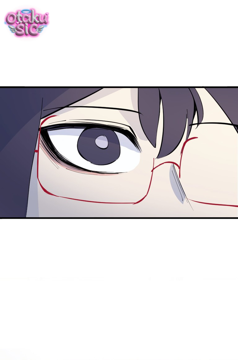 Hand Jumper - Chap 3 - Trang 40