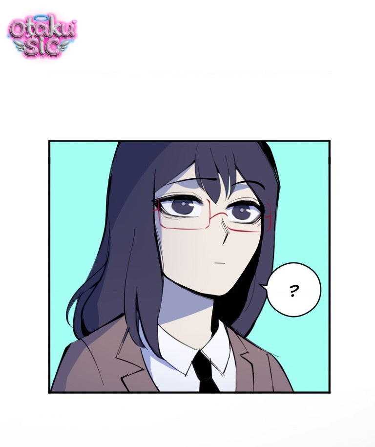 Hand Jumper - Chap 3 - Trang 47