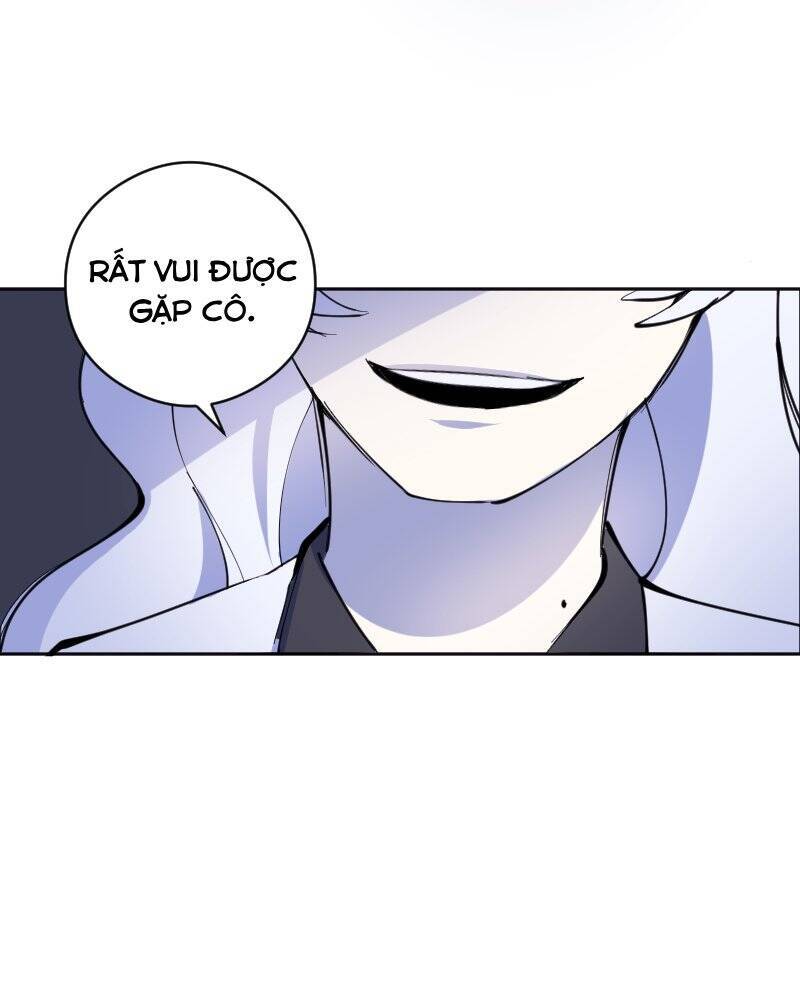 Hand Jumper - Chap 3 - Trang 49