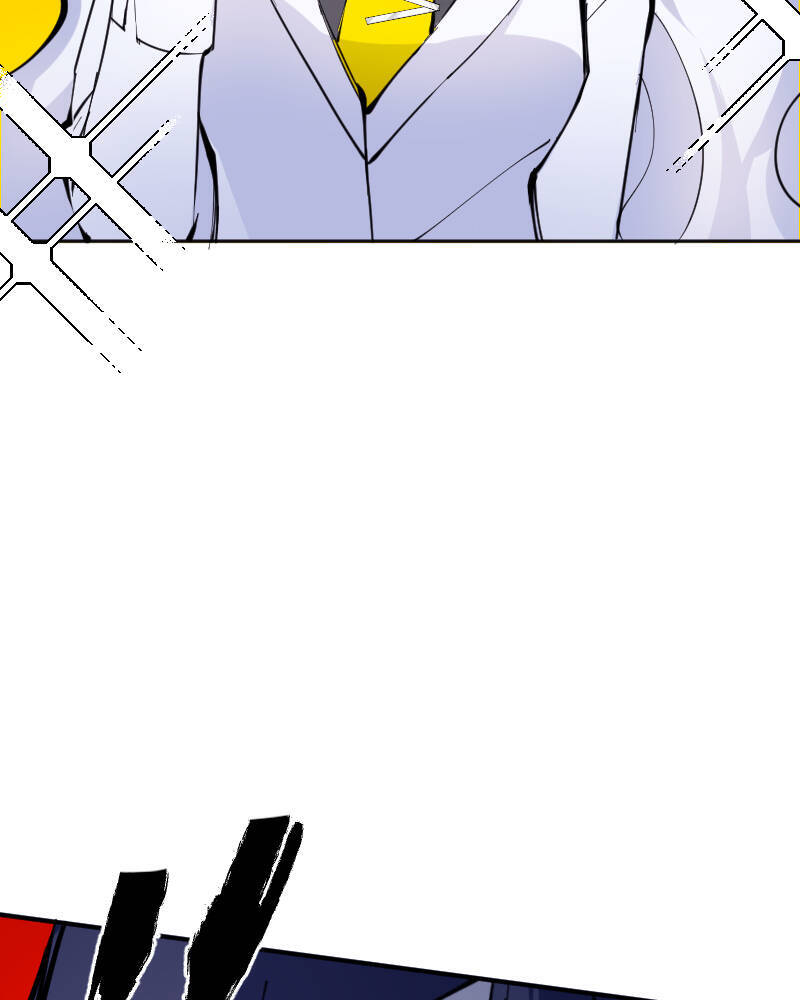 Hand Jumper - Chap 3 - Trang 51
