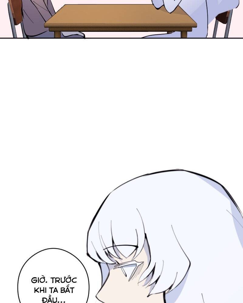 Hand Jumper - Chap 3 - Trang 54
