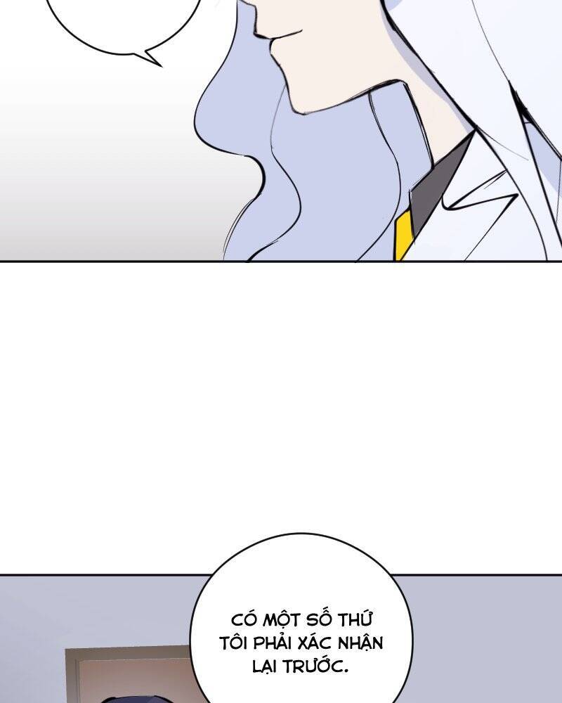 Hand Jumper - Chap 3 - Trang 55
