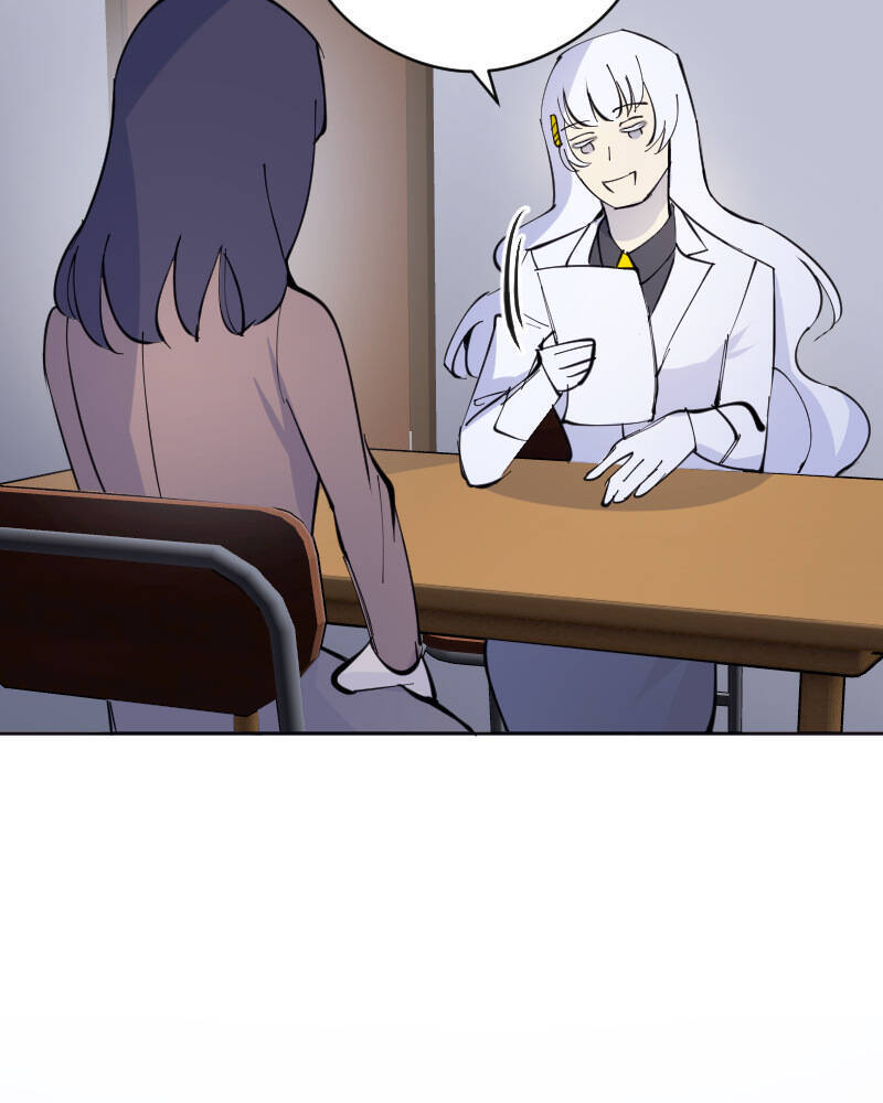 Hand Jumper - Chap 3 - Trang 56