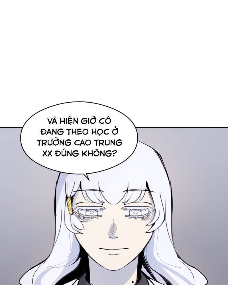 Hand Jumper - Chap 3 - Trang 58