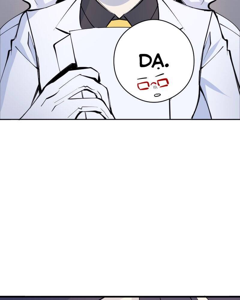 Hand Jumper - Chap 3 - Trang 59