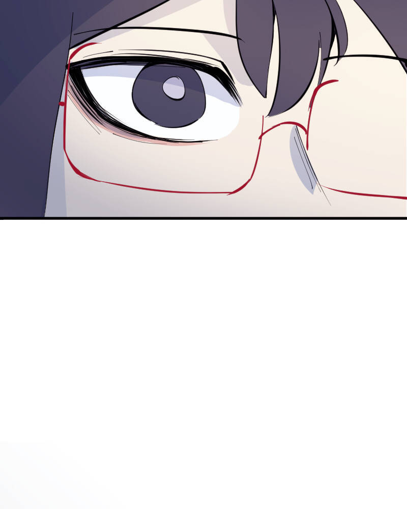 Hand Jumper - Chap 3 - Trang 60