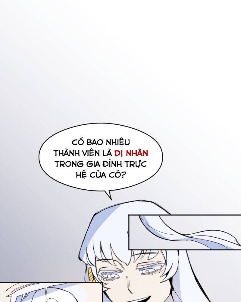 Hand Jumper - Chap 3 - Trang 61