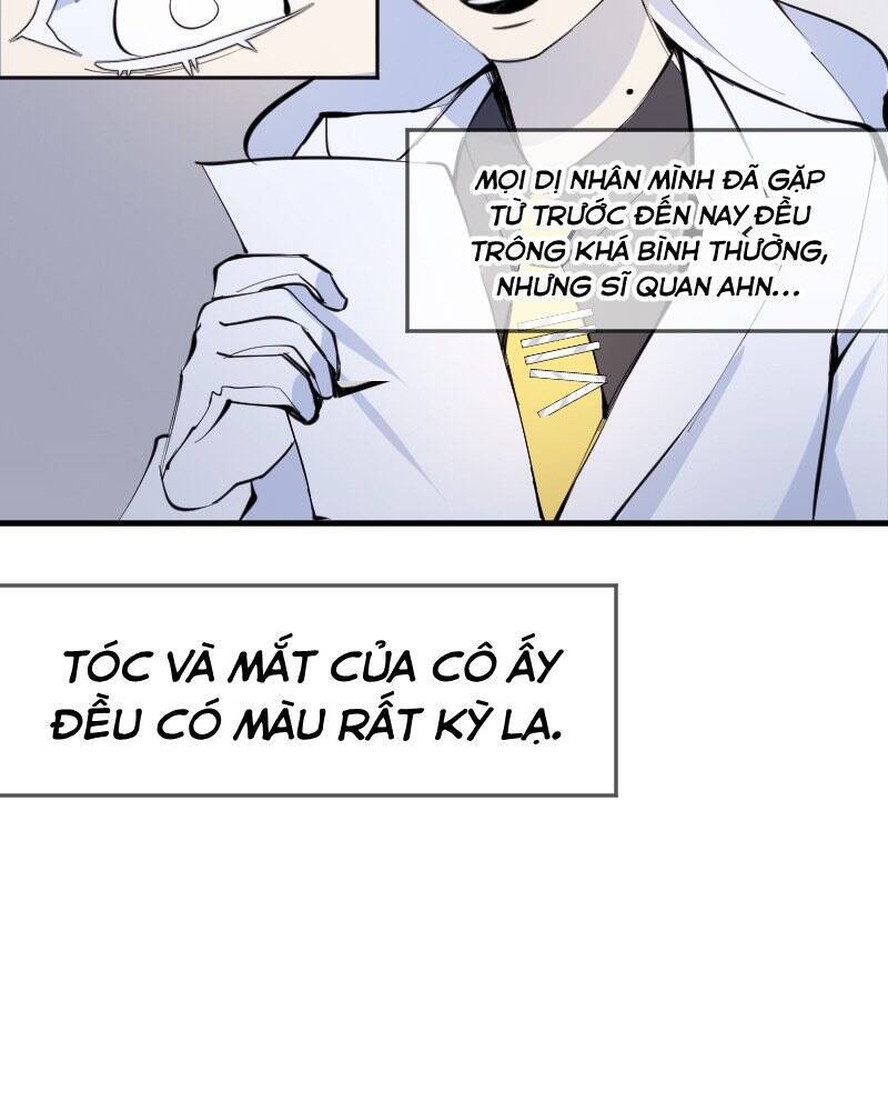 Hand Jumper - Chap 3 - Trang 62