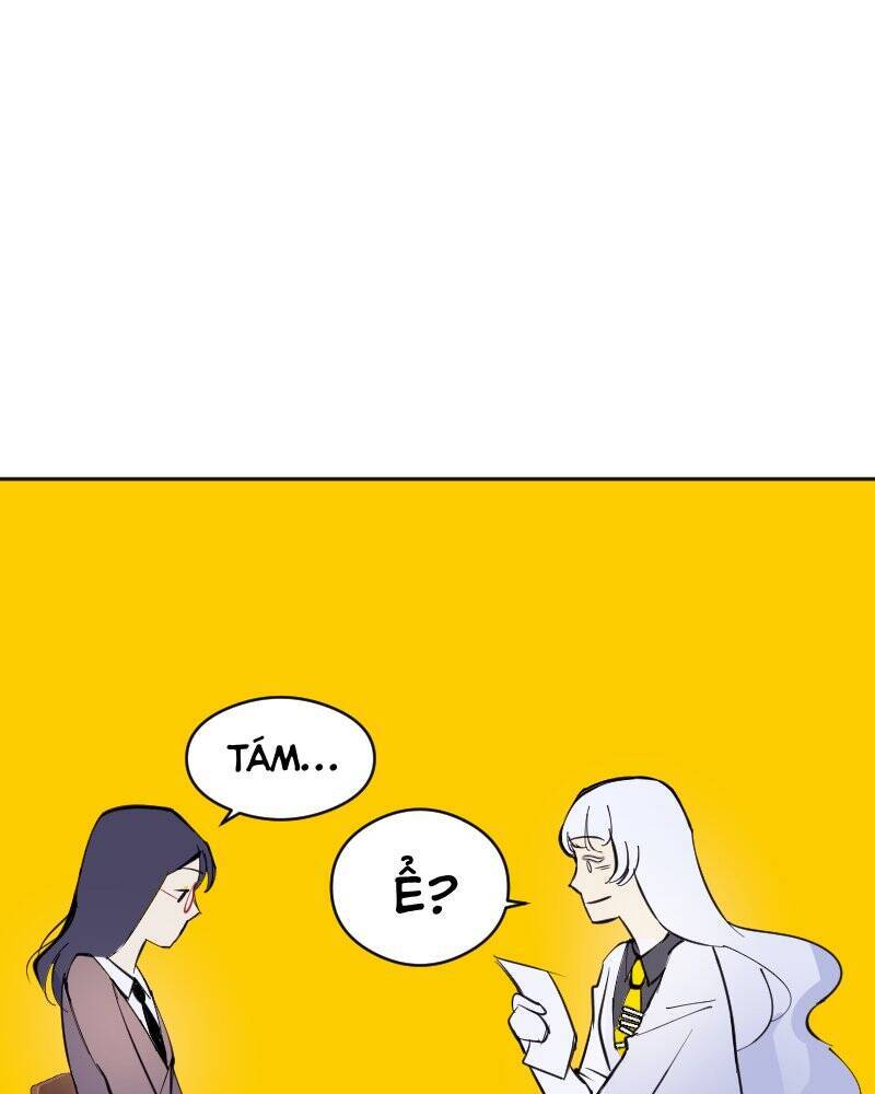 Hand Jumper - Chap 3 - Trang 64