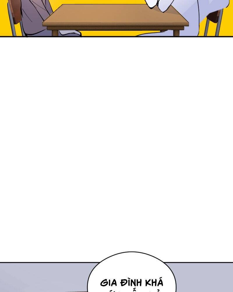 Hand Jumper - Chap 3 - Trang 65
