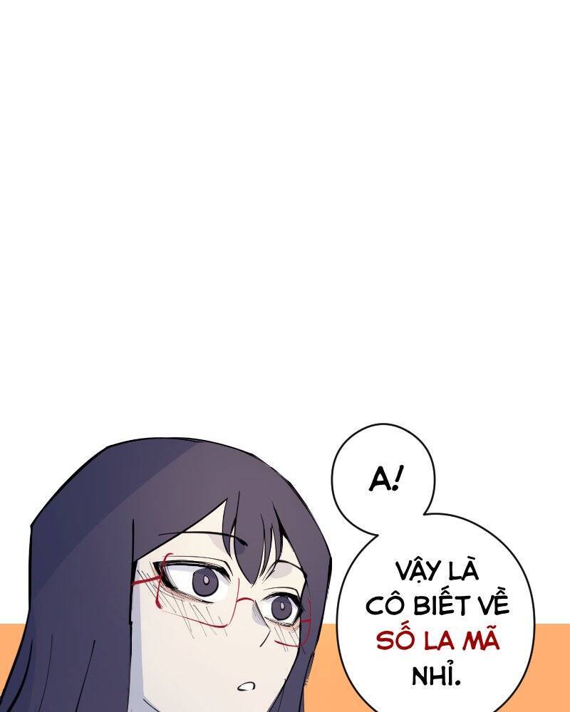 Hand Jumper - Chap 3 - Trang 67