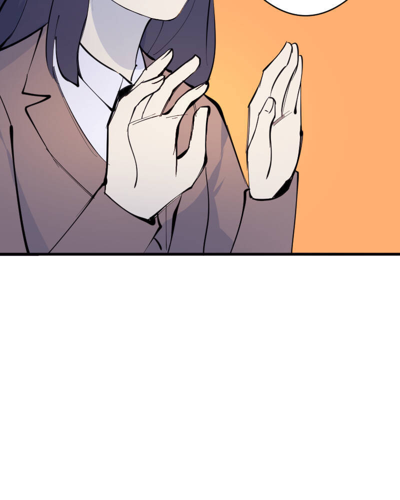 Hand Jumper - Chap 3 - Trang 68