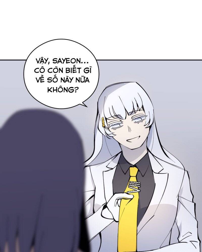 Hand Jumper - Chap 3 - Trang 69