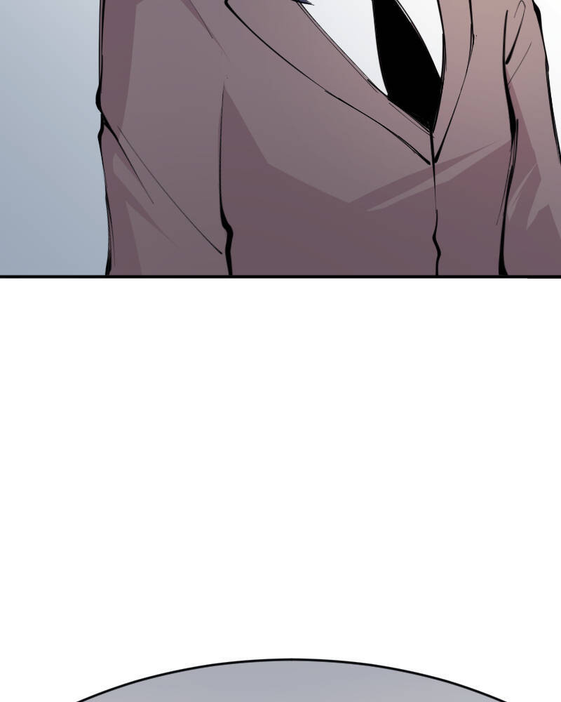 Hand Jumper - Chap 3 - Trang 8