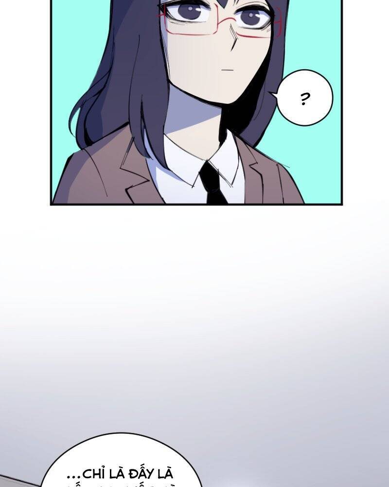 Hand Jumper - Chap 3 - Trang 71