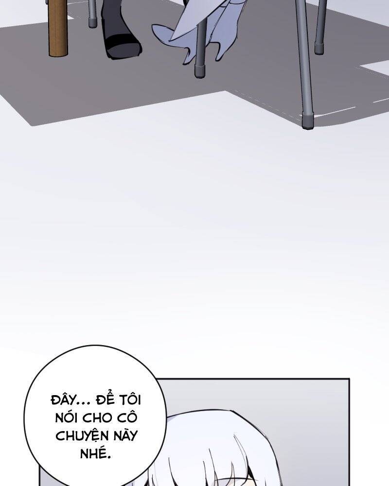 Hand Jumper - Chap 3 - Trang 73