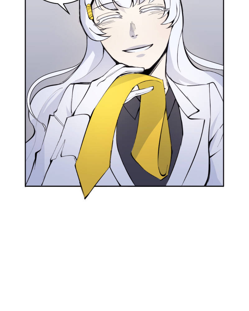 Hand Jumper - Chap 3 - Trang 74