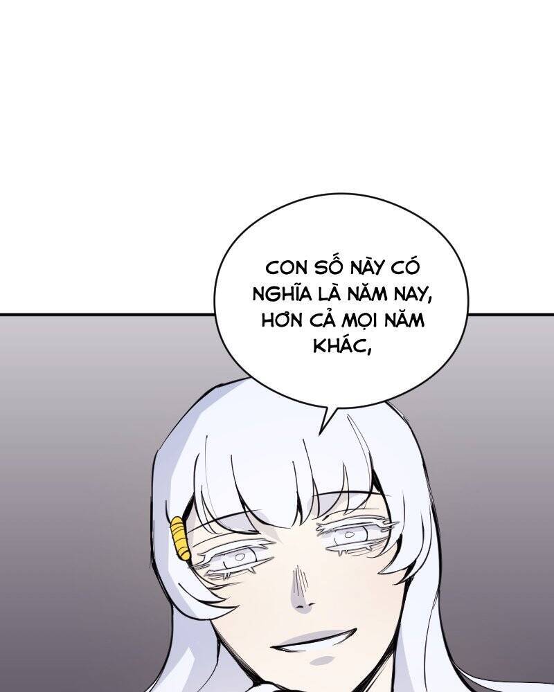 Hand Jumper - Chap 3 - Trang 75