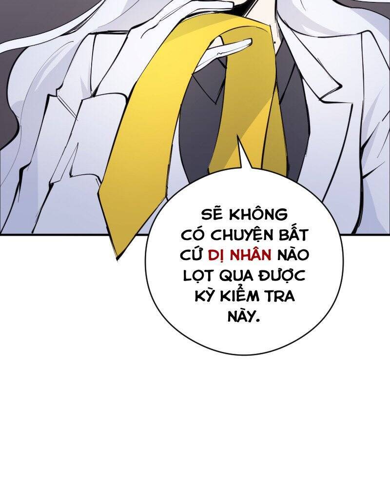Hand Jumper - Chap 3 - Trang 76
