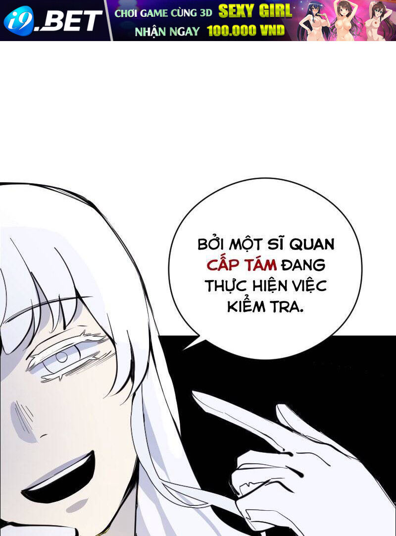 Hand Jumper - Chap 3 - Trang 77
