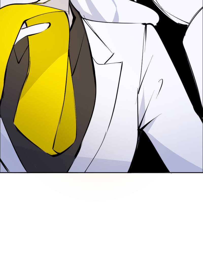 Hand Jumper - Chap 3 - Trang 78